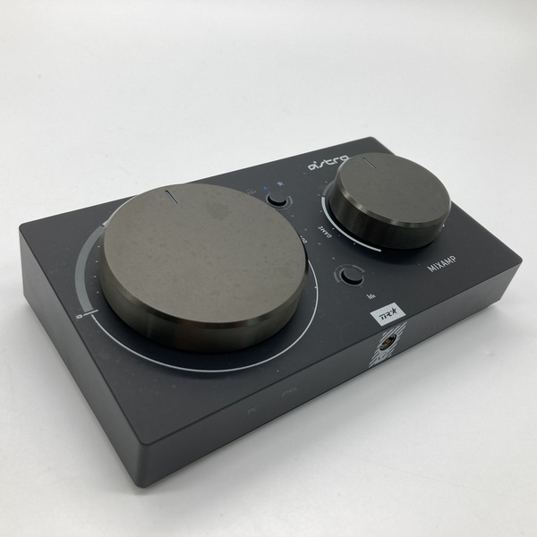ASTRO Gaming 【中古】MIXAMP Pro TR【秋葉原】