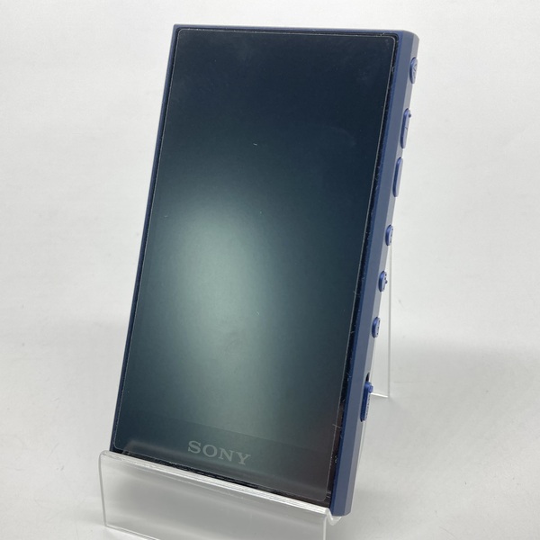 SONY ソニー 【中古】NW-A306 LC ブルー【日本橋】 / e☆イヤホン