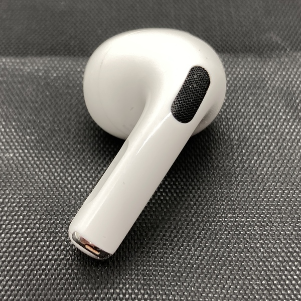 Apple アップル 【中古】airpods 片耳 (第3世代) L側【秋葉原】 / e