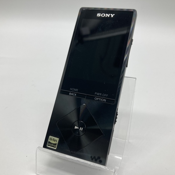 SONY ウォークマン Aシリーズ NW-A16(L) 32GB - beaconparenting.ie