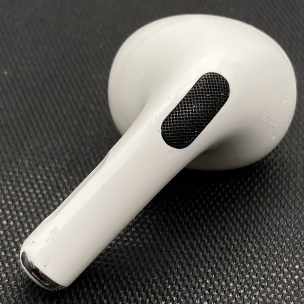 Apple アップル 【中古】AirPods Pro（片耳L側）【秋葉原】 / e☆イヤホン