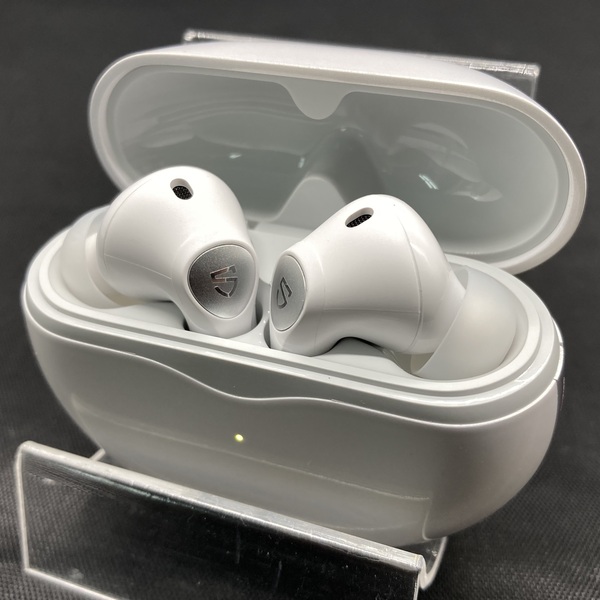 Soundpeats(サウンドピーツ) サウンドピーツ 【中古】Air4 Pro【秋葉原