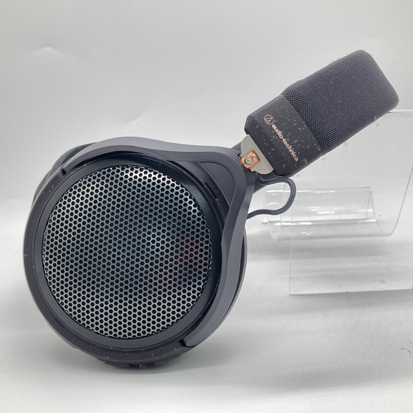 audio-technica オーディオテクニカ 【中古】ATH-HL7BT【秋葉原】 / e