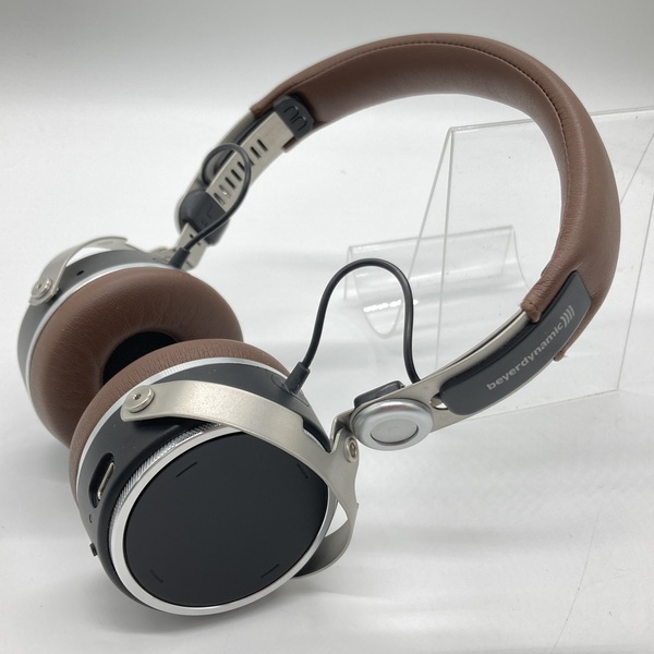 beyerdynamic ベイヤーダイナミック 【中古】Aventho Wireless JP BR