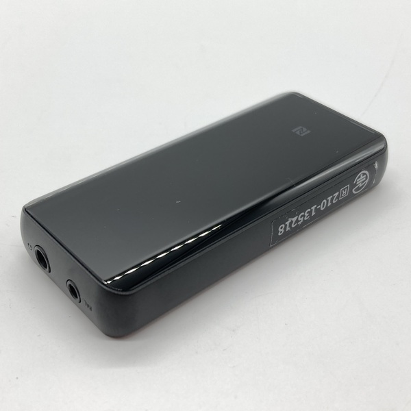 FIIO フィーオ 【中古】BTR5 【FIO-BTR5-B】【日本橋】 / e☆イヤホン