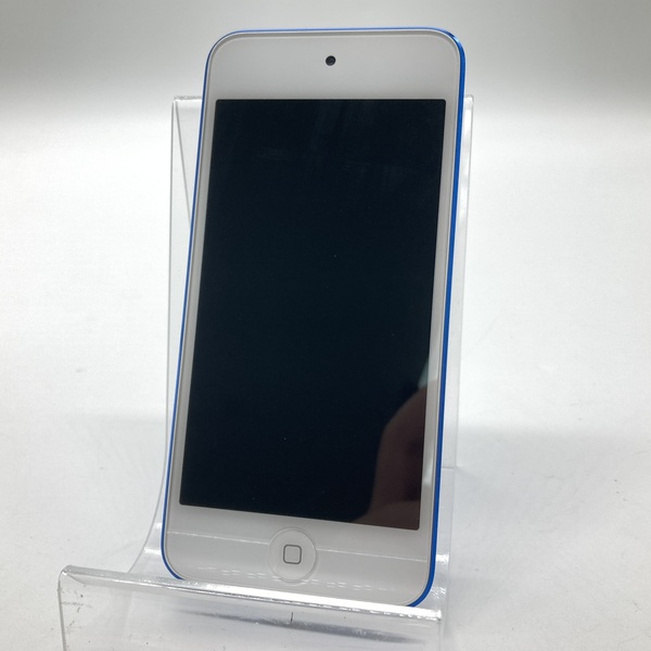 Apple アップル 【中古】iPod touch 7G(32GB)【日本橋】 / e☆イヤホン