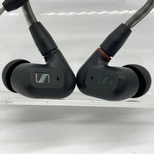 SENNHEISER ゼンハイザー 【中古】IE 200【秋葉原】 / e☆イヤホン