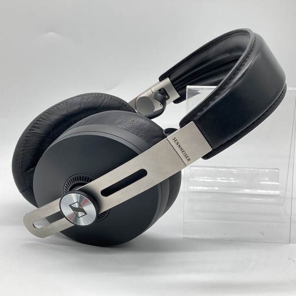 SENNHEISER ゼンハイザー 【中古】MOMENTUM Wireless ノイズキャンセル