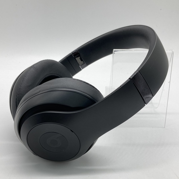 Beats by Dr. Dre ビーツバイドクタードレ 【中古】Beats