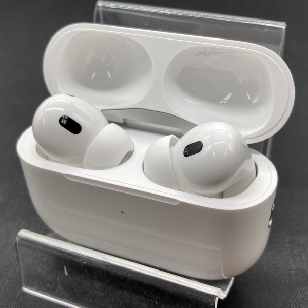 AirPods Pro 第2世代 MagSafe充電ケース付き