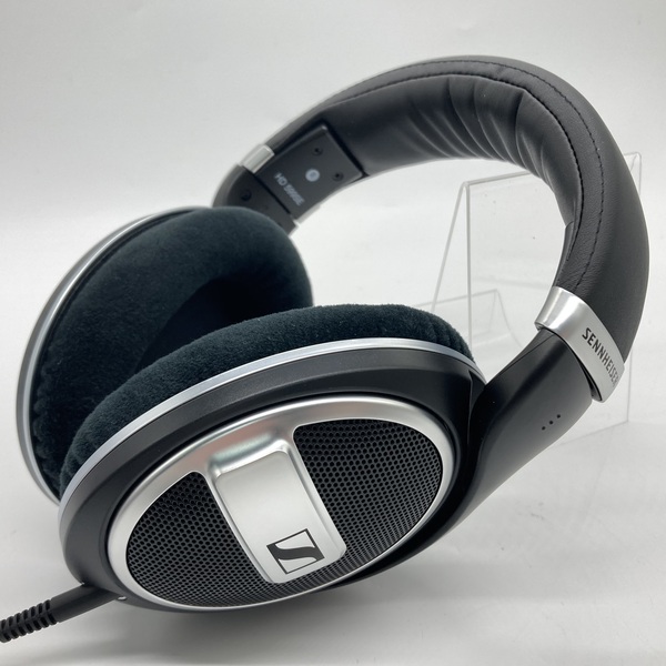 SENNHEISER ゼンハイザー 【中古】HD 599 SE【秋葉原】 / e☆イヤホン