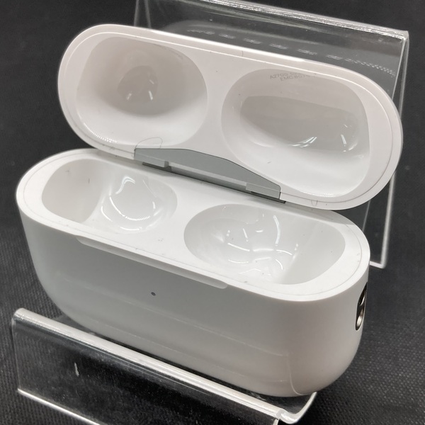 Apple アップル 【中古】AirPods Pro (第2世代) 充電ケース