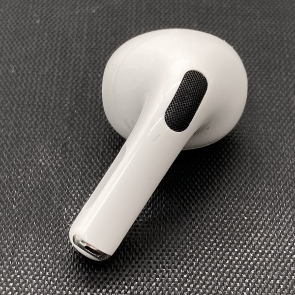 Apple アップル 【中古】AirPods Pro (第2世代) （左側）【秋葉原