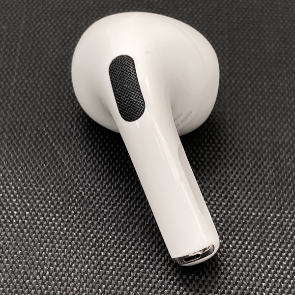 Apple アップル 【中古】AirPods Pro（右側）【日本橋】 / e☆イヤホン