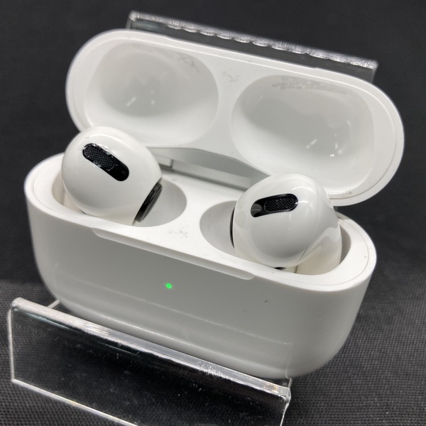 Apple アップル 【中古】Apple AirPods Pro MLWK3J/A (2021/Magsafe