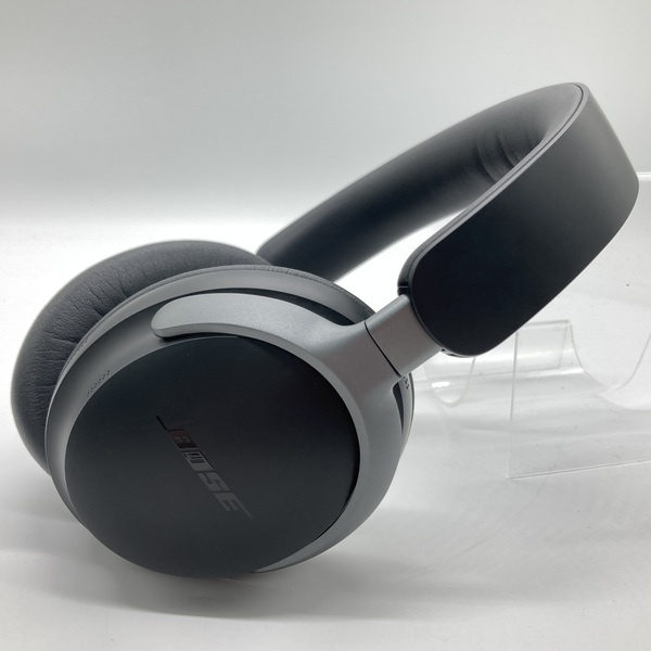 イヤホン・ヘッドホン Bose QuietComfort Ultra Earbuds ムーン