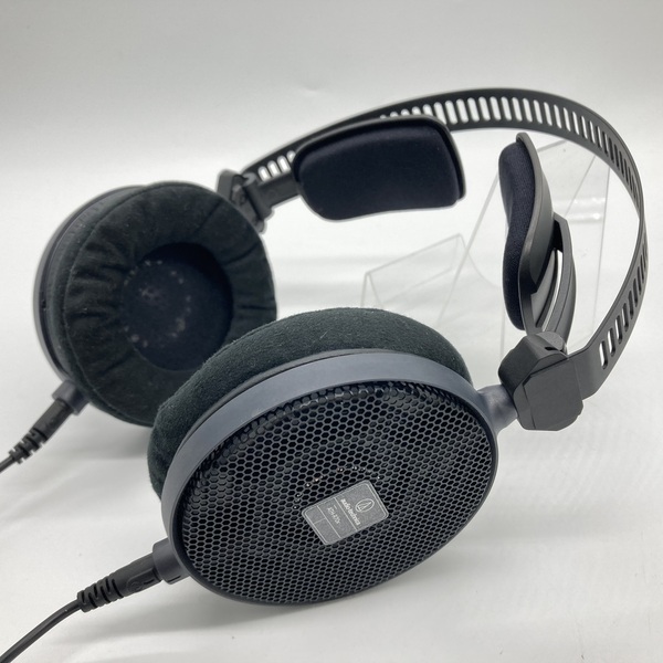 audio-technica オーディオテクニカ 【中古】ATH-R70X【秋葉原】 / e