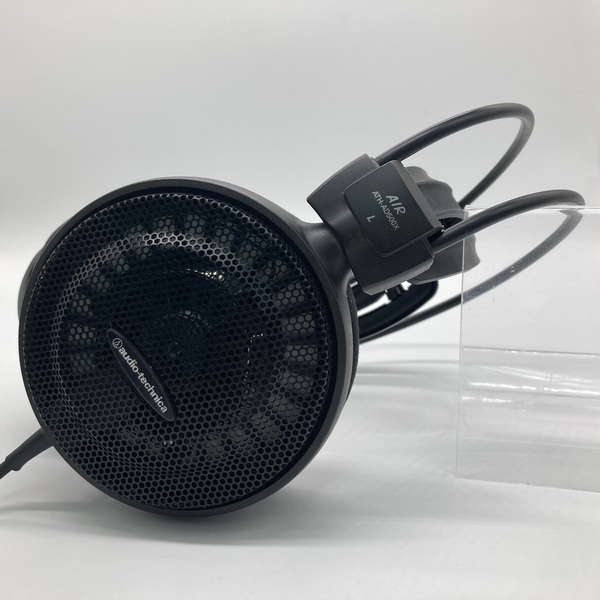 audio-technica オーディオテクニカ ATH-AD500X エアーダイナミック