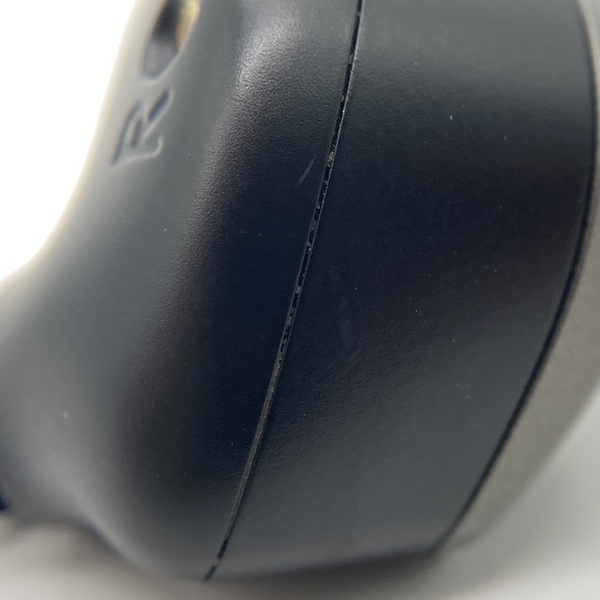 Jabra ジャブラ 【中古】Elite 85t Titanium Black 【100-99190000-40