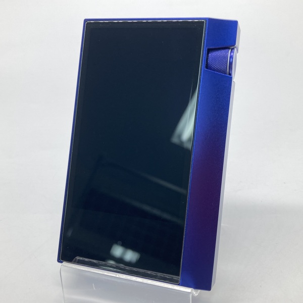 Astell&Kern アステルアンドケルン 【中古】AK70 64GB Limited True