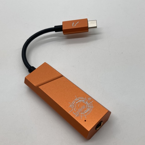 Astell&Kern アステルアンドケルン 【中古】AK HC2 fripSide Edition