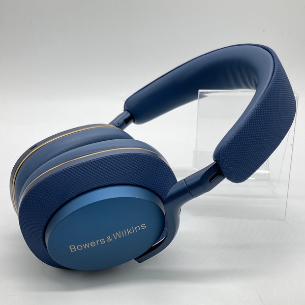 Bowers & Wilkins バウワース アンド ウィルキンス 【中古】Px7S2/BU