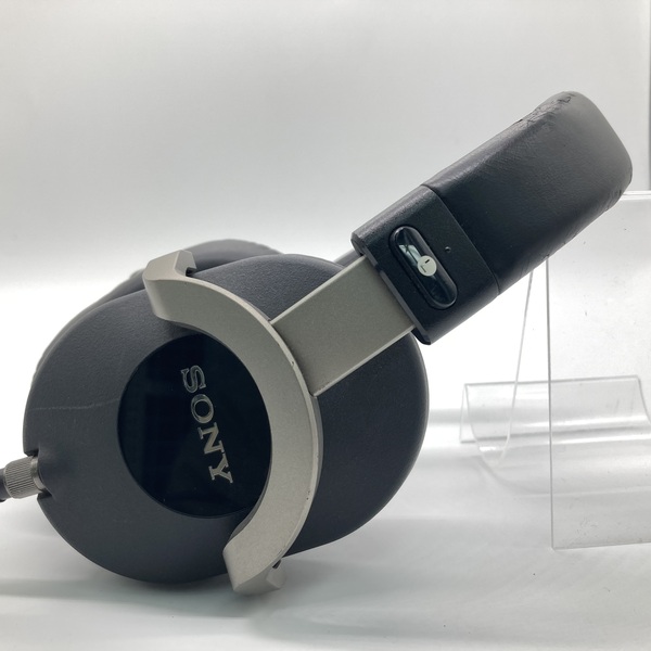 SONY ソニー MDR-Z1000 / e☆イヤホン