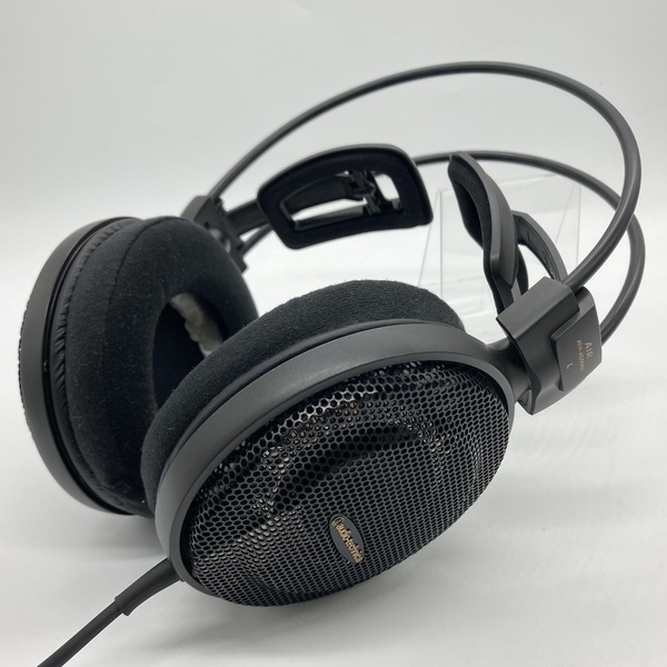 audio-technica オーディオテクニカ 【中古】ATH-AD900X【日本橋】 / e