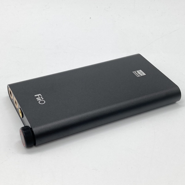 FIIO フィーオ 【中古】Q3 MQA 【FIO-Q3S-MQA】【日本橋】 / e☆イヤホン