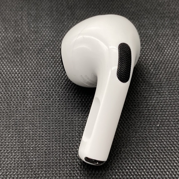 Apple アップル 【中古】AirPods Pro (第2世代) （片耳）L側【秋葉原