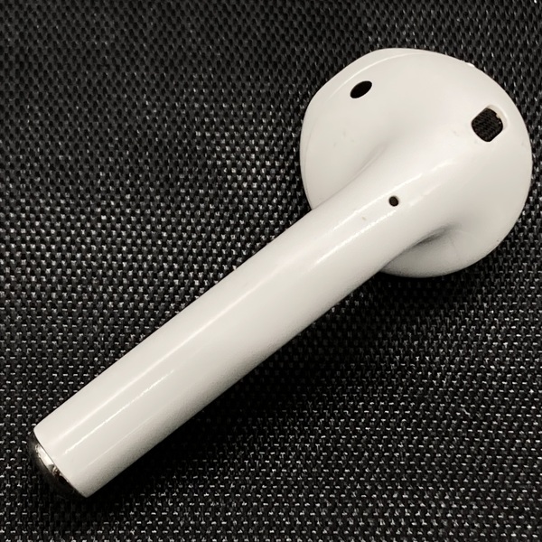 Apple アップル 【中古】airpods 片耳 L側 (第2世代)【日本橋】 / e