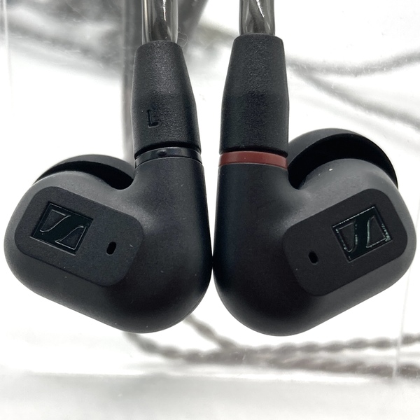 SENNHEISER ゼンハイザー 【中古】IE 200【秋葉原】 / e☆イヤホン