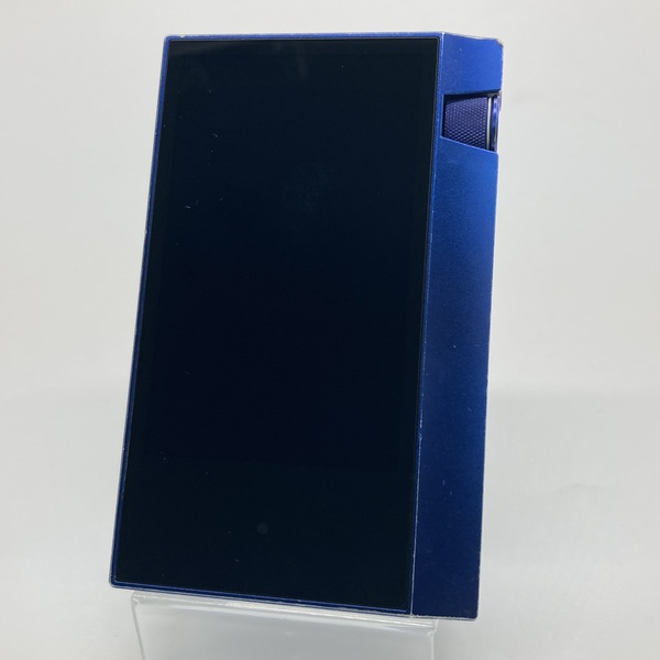 Astell&Kern アステルアンドケルン 【中古】AK70 64GB Limited True