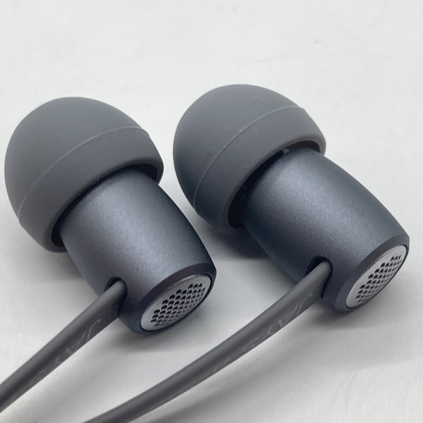 JAYS ジェイズ 【中古】a-Six Wireless Gray on silver【T00211