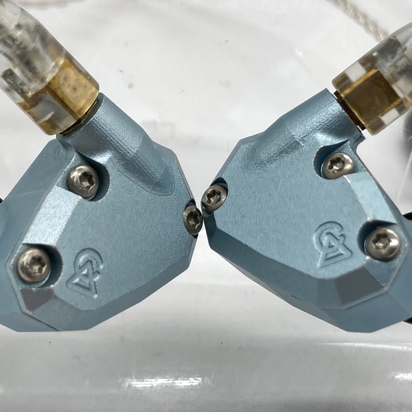 Campfire Audio 【中古】ORION / Sky 【CAM-4532】【日本橋】