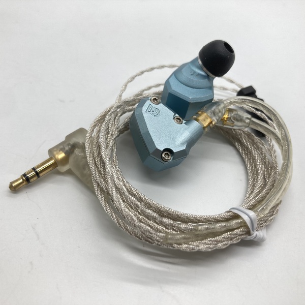 Campfire Audio 【中古】ORION / Sky 【CAM-4532】【日本橋】