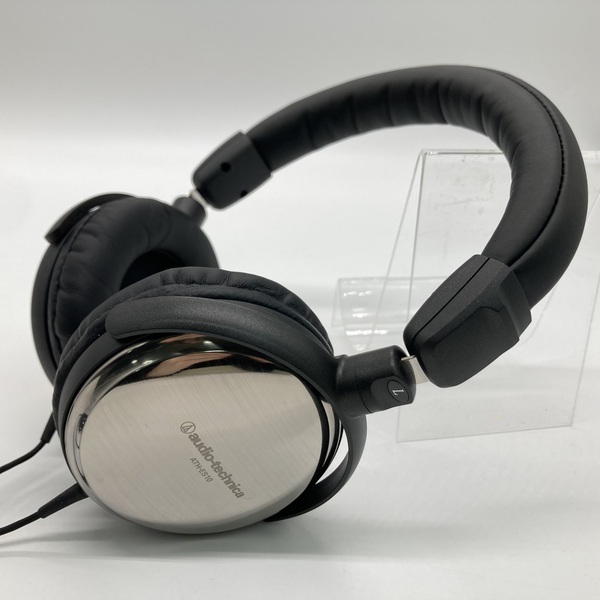 audio-technica オーディオテクニカ 【中古】ATH-ES10【秋葉原】 / e