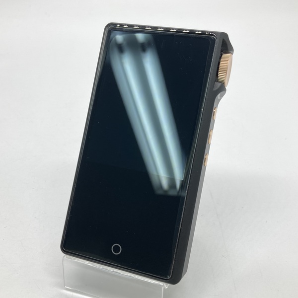 Cayin カイン 【中古】N3Pro【秋葉原】 / e☆イヤホン