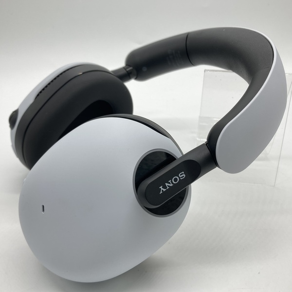 SONY ソニー 【中古】INZONE H9 【WH-G900N】【秋葉原】 / e☆イヤホン