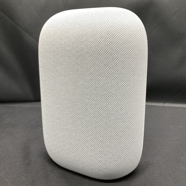 Google グーグル 【中古】Google Nest Audio【秋葉原】 / e☆イヤホン