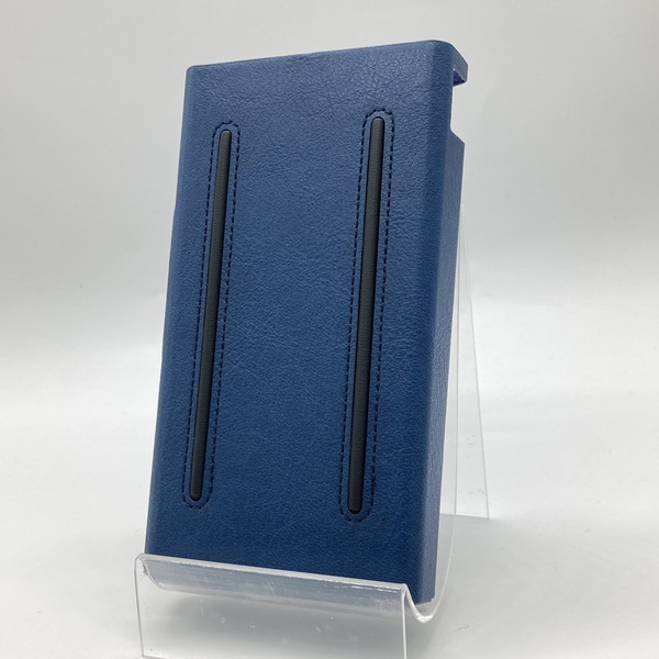 Dignis ディグニス 【中古】Astell&Kern AK PA10 専用PUレザーケース