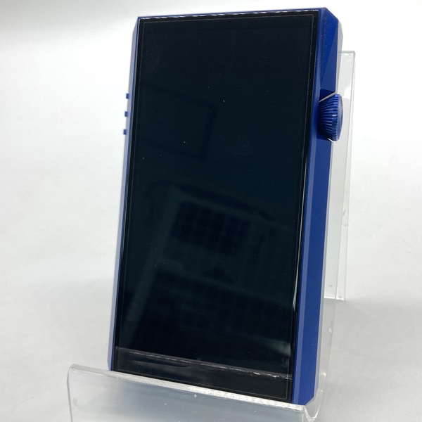 Astell&Kern 【中古】A&ultima SP1000M Lapis Blue 【AK-SP1000M-LB】【秋葉原】