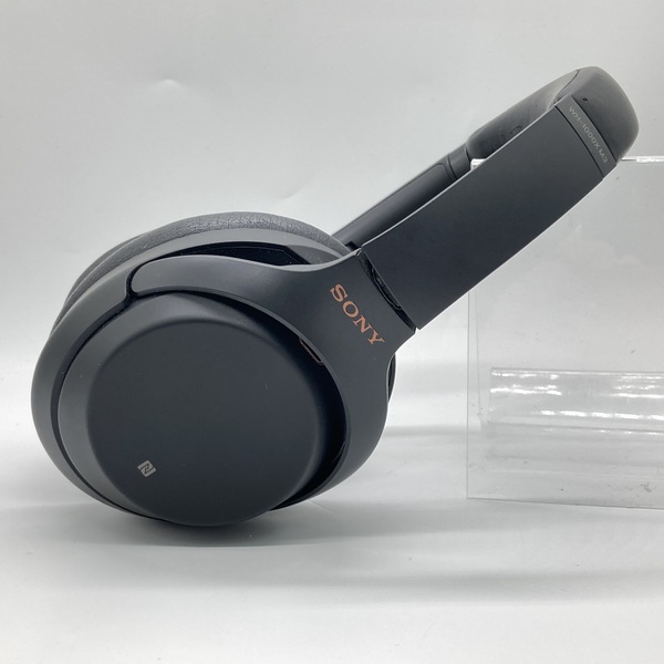 SONY ソニー 【中古】WH-1000XM3BM【ブラック】【名古屋】 / e☆イヤホン