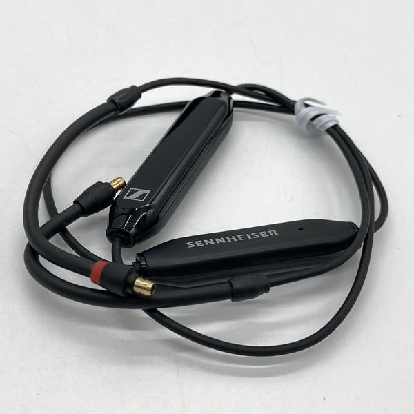 SENNHEISER ゼンハイザー 【中古】IE PRO BT Connector【秋葉原】 / e