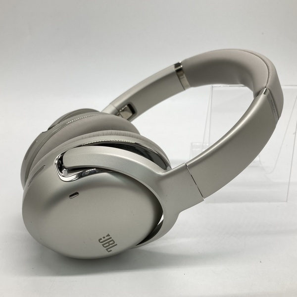 JBL ジェービーエル 【中古】TOUR ONE M2 シャンパンゴールド【日本橋