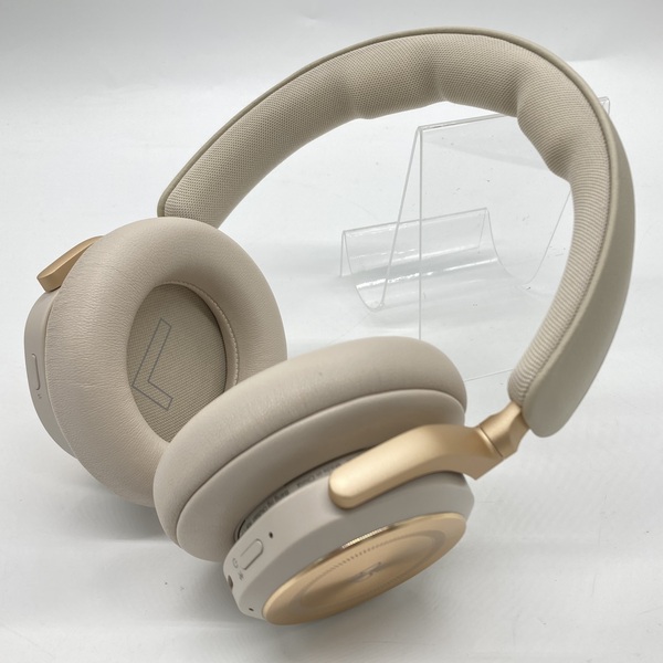 BANG & OLUFSEN バングアンドオルフセン 【中古】Beoplay HX Gold