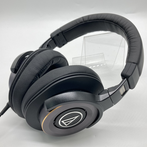 audio-technica オーディオテクニカ ATH-WS1100 / e☆イヤホン