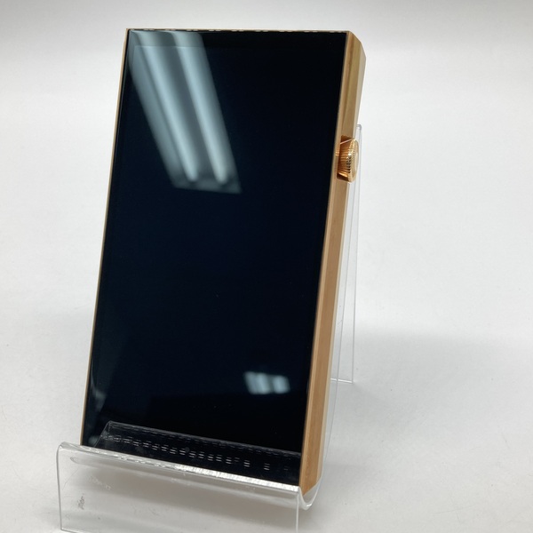 Astell&Kern 【中古】A&ultima SP1000 Copper 【AK-SP1000-CP】【秋葉原】