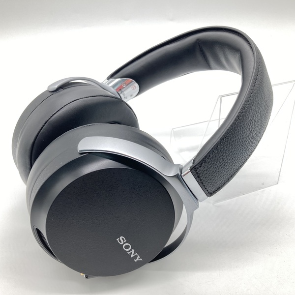 SONY ソニー 【中古】MDR-Z7【日本橋】 / e☆イヤホン