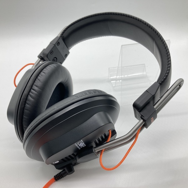 FOSTEX フォステクス T50RP MK3G / e☆イヤホン